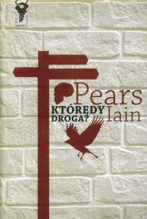IainPearsKD 165627,1